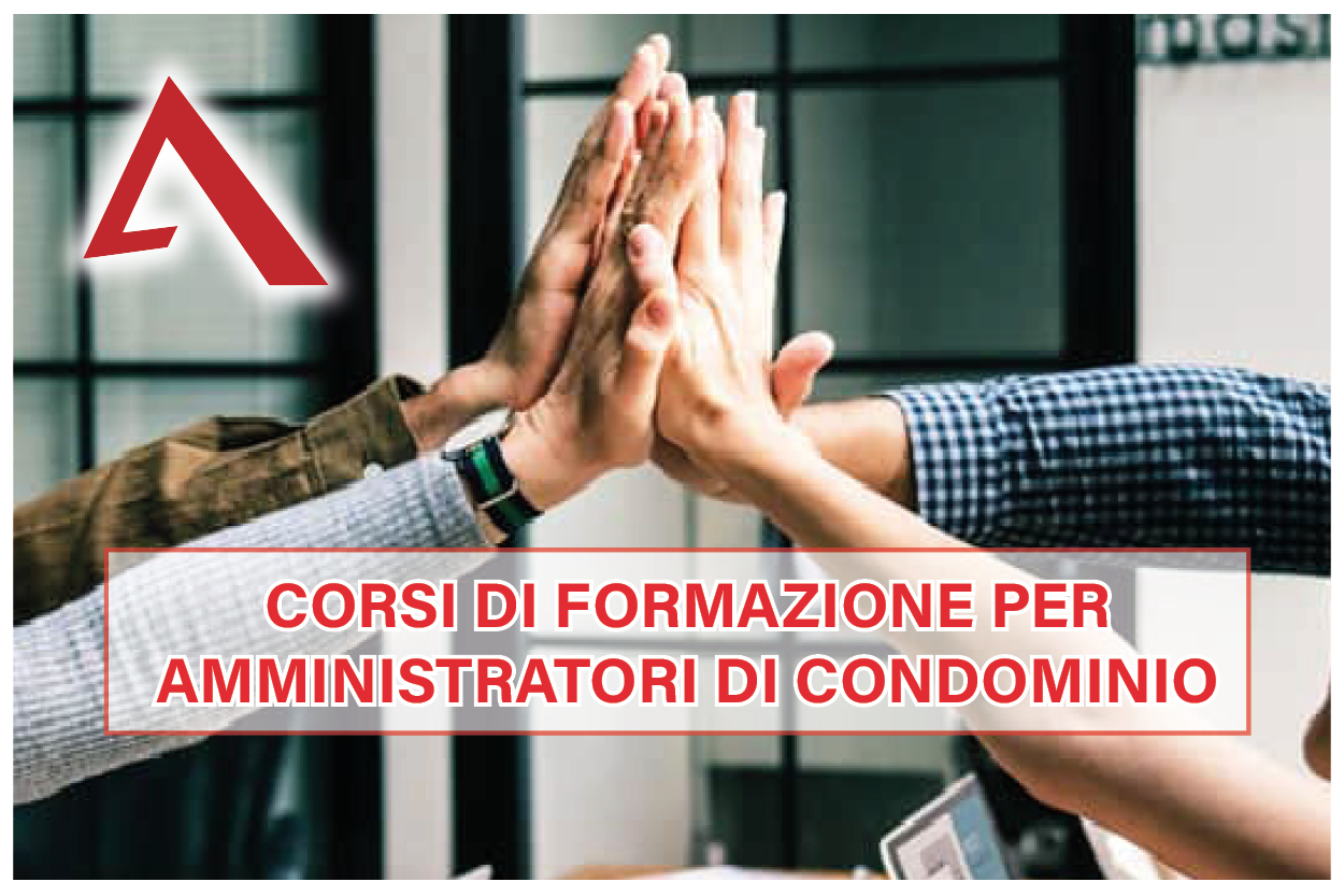 Corsi Formazione 2024-25