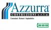 azzurra-costruzioni